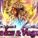 Dragon Ball Legends